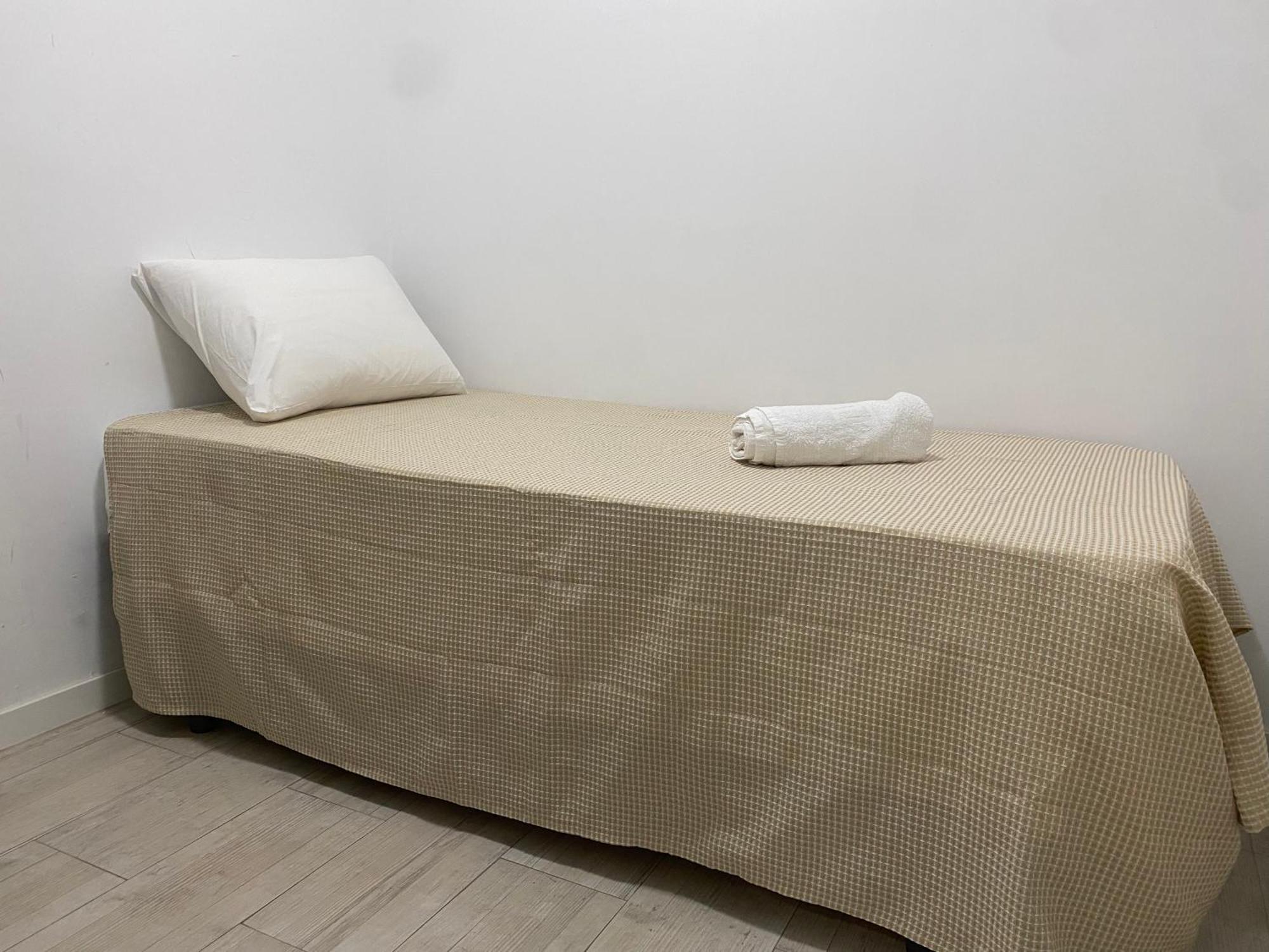 Appartement Ensueno 1a Linea Playa Poniente 6 Pax Parking Wifi Y Ac Benidorm